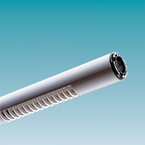 Spaciolita-3 - TPX 100 Spaciolita-3 - TPX 100